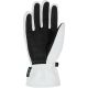 VIKING Aliana 2.0 women’s white ski gloves
