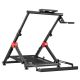 Oplite Wheel Stand GT PRO V2 Racing Steering Wheel Stand