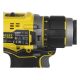 9. 18V STANLEY SFMCD721D2K Cordless Drill/Driver
