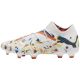 13. Puma Future 7 Ultimate Creativity FG/AG M 107836 01 football boots