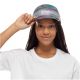 8. Buff Pack Trucker Cap 1253595551000