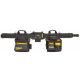 4. DeWALT DWST40603-1 Tool Belt