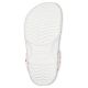 7. Crocs Classic Party Jr 207826 1CW Slides
