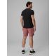 2. Men’s Quick-Drying Training Shorts 4F 4FRSS26TFSHM1622-65S