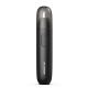 3. MAXGROOM GT2220A nose, ear and eyebrow trimmer - black