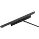 9. iiyama T2455MSC-B2 touchscreen control panel 60.5 cm (23.8") 1920 x 1080 px