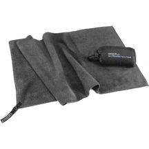 Quick-drying towel Cocoon Microfiber Towel Terry M, koala