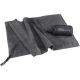 Quick-drying towel Cocoon Microfiber Towel Terry M, koala