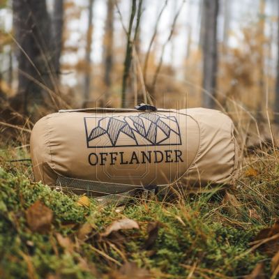27. Offlander thin poncho with heater OFF_CACC_48