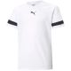 3. Puma teamRise Jersey Jr 704938 04
