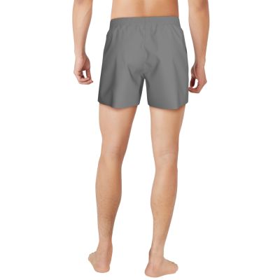 6. Nike Essential 5 M NESSF560 051 Swim Shorts