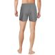 6. Nike Essential 5 M NESSF560 051 Swim Shorts