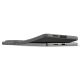 12. Spigen Liquid Air Case for Samsung Galaxy S25 Edge - Gray