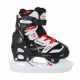 2. Tempish Neo-X Duo Jr 13000008252 adjustable skates