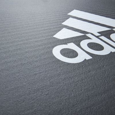 19. Adidas mat 10 mm ADMT-11015GR