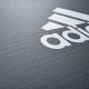 19. Adidas 10 mm ADMT-11015GR mat