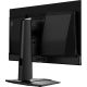 4. MSI MAG 271QP QD-OLED X28 Computer Monitor 67.3 cm (26.5") 2560 x 1440 px Wide Quad HD Black
