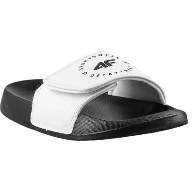 4. 4F Jr 4FJSS23FFLIF081 10S Flip Flops