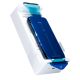 3. 3mk Expert Glass Protection™ tempered glass with applicator for iPhone 16e / 17e