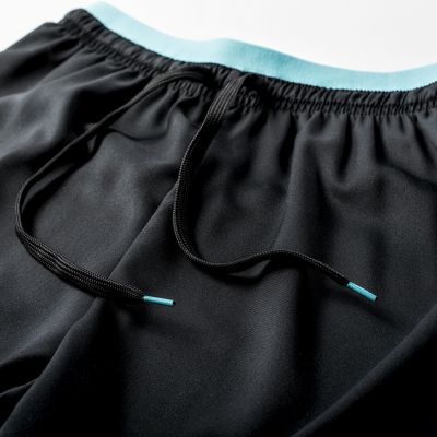 6. Huari dectis shorts junior Jr 92800309667