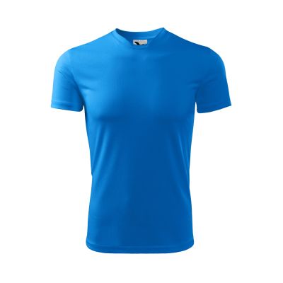 2. Fantasy Kids T-Shirt (Snorkel Blue)