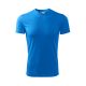 2. Fantasy Kids T-Shirt (Snorkel Blue)