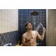 4. SHOWER SET THERMOST ACTIVERA S HG CHROME