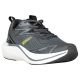 2. Men’s boots Geographical Norway OCALM DARK GREY DB MEN 612 (WZ7692H/GN-GREY)