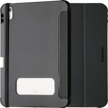 OtterBox React Folio Apple iPad 11/10. Gen. Schwarz