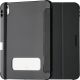 OtterBox React Folio Apple iPad 11/10. Gen. Schwarz