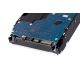7. Synology HDD Plus Series (12TB; 3.5"; SATA)