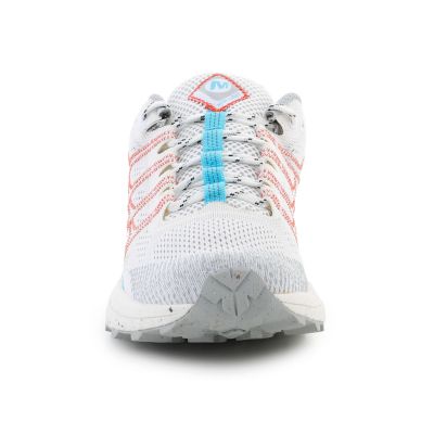 2. Merrell Moab Flight W J067842 Running Shoes