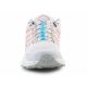 2. Merrell Moab Flight W running shoes J067842