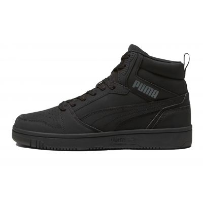 3. Puma Rebound V6 Bick M shoes 39358001