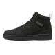 3. Puma Rebound V6 Bick M shoes 39358001