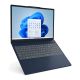10. Lenovo IdeaPad Slim 3 15ARP10 Ryzen 5 150 15.3" WUXGA IPS 300nits AG 16GB DDR5 4800 SSD512 Radeon 660M Cam720p 60Wh Win11 Cosmic Blue