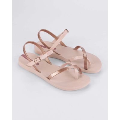 3. Ipanema Fashion sand VIII 82842 AR640 sandals