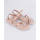 3. Ipanema Fashion sand sandals VIII 82842 AR640