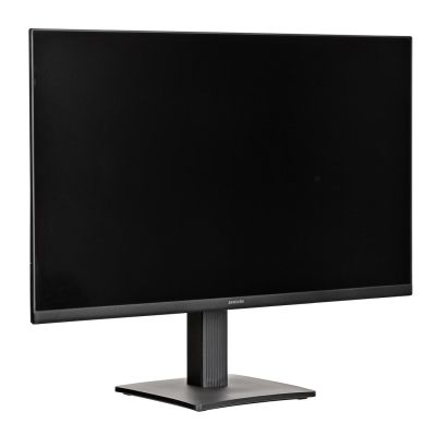 2. MONITOR SAMSUNG LED 24" LS24D304GAUXEN 100Hz