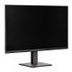 2. MONITOR SAMSUNG LED 24" LS24D304GAUXEN 100Hz