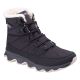 7. Hi-Tec SZANTI WO'S W snow boots