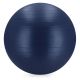 3. Gym ball 65cm BLUE FITBALL