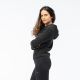 16. Women's INET WMNS Sweatshirt