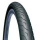 Rubena tire V58 26x1.90 COBRA 4D