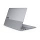 9. Lenovo ThinkBook 16 G9 AHP AMD Ryzen™ 7 250 Laptop 40.6 cm (16") WUXGA 32 GB DDR5-SDRAM 1 TB SSD Wi-Fi 7 (802.11be) Windows 11 Pro Gray German