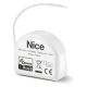 9. Nice Z-Wave Dimmer-Control (FGD-212 EU)