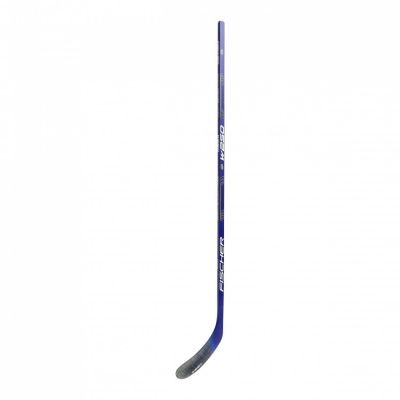 2. Fischer W250 ABS Wooden Stick Sr '23 H153123.59