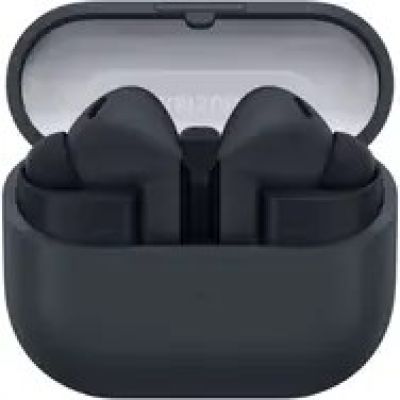 36. SAMSUNG Galaxy (R420) Buds3 FE Wireless Headphones Black