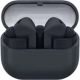 36. SAMSUNG Galaxy (R420) Buds3 FE Wireless Headphones Black