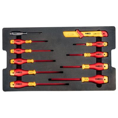 5. NEO tools 01-311 tool box